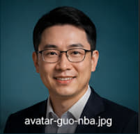 NBA老郭 - Dafabet